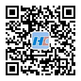 這是描述信息